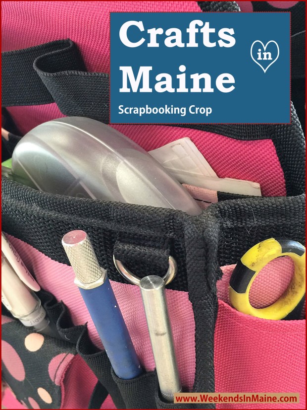 Pinterest_Scrapbook Crop.jpg