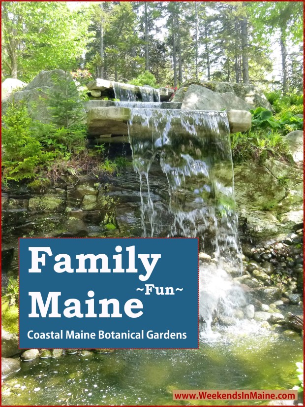 Coastal Maine Botanical Gardens | Boothbay, Maine.jpg
