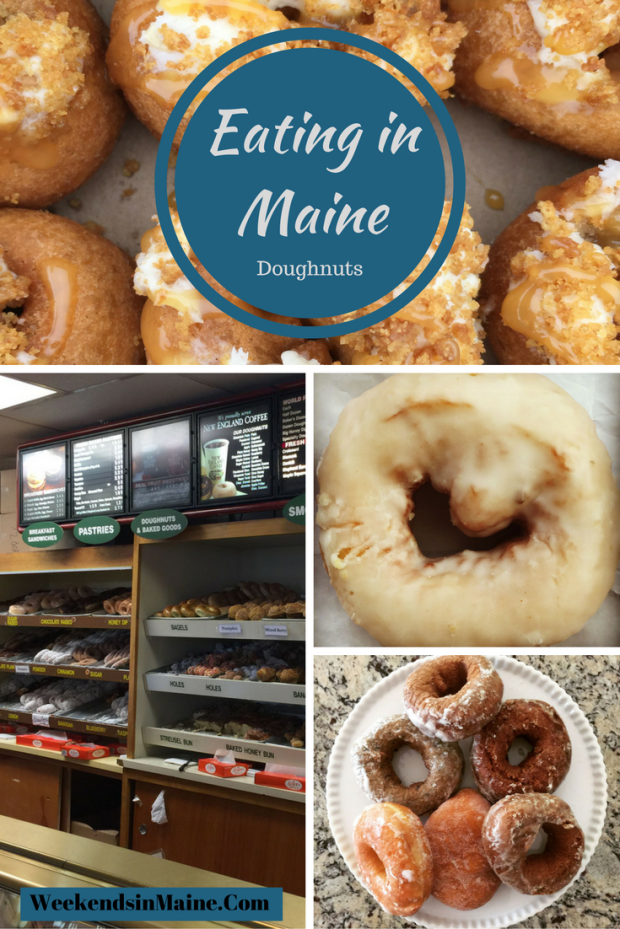 MaineDoughnuts.png