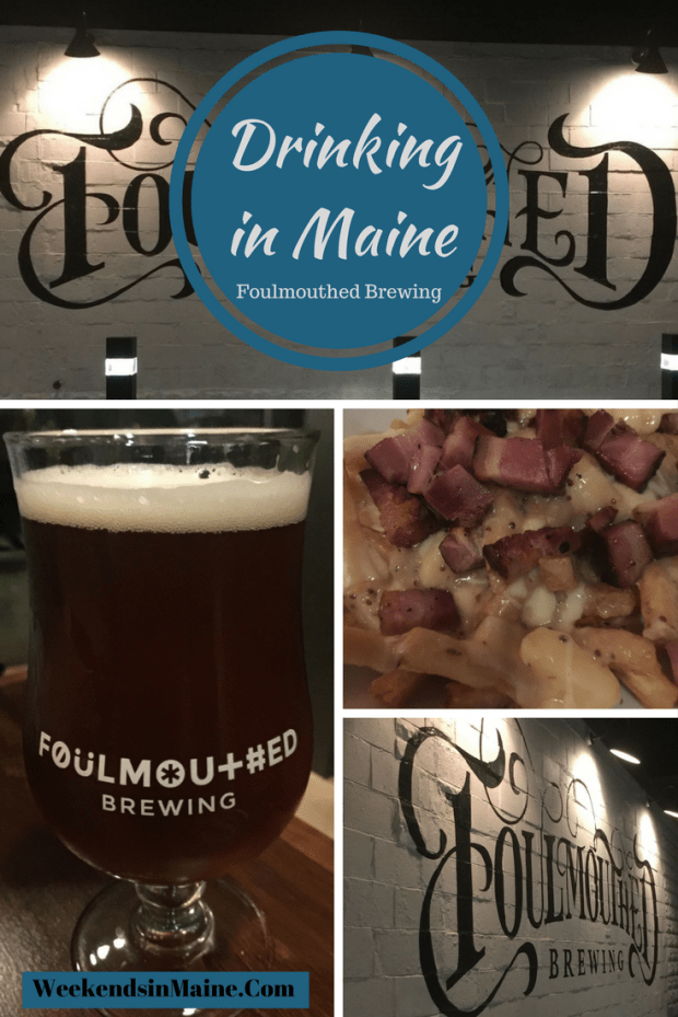 foulmouthed-brewing