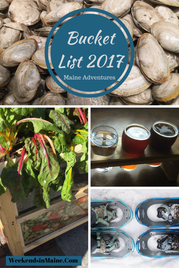 WIM Bucket List 2017 - Maine Adventures.png