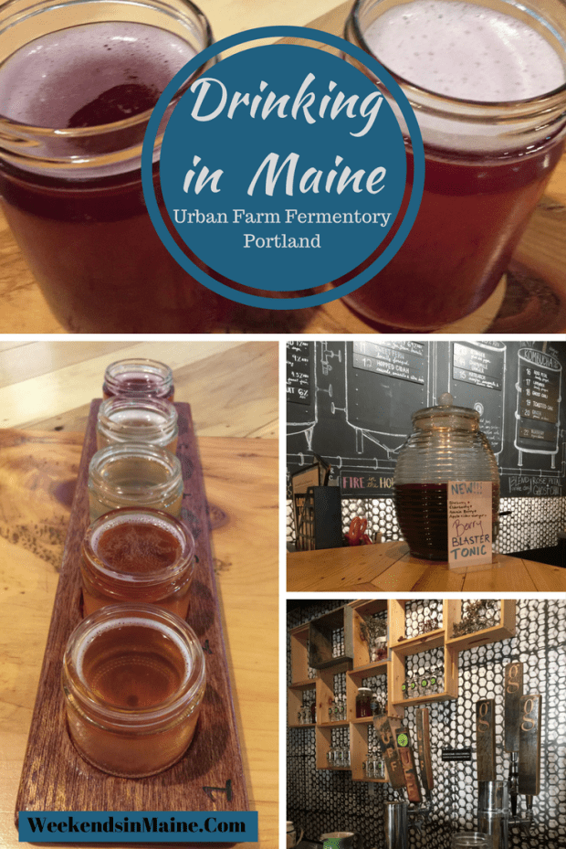 Drinking in Maine.png