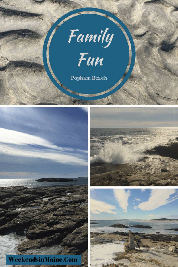 Family Fun in Maine.png