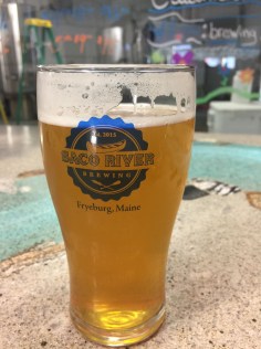 saco-river-brewing