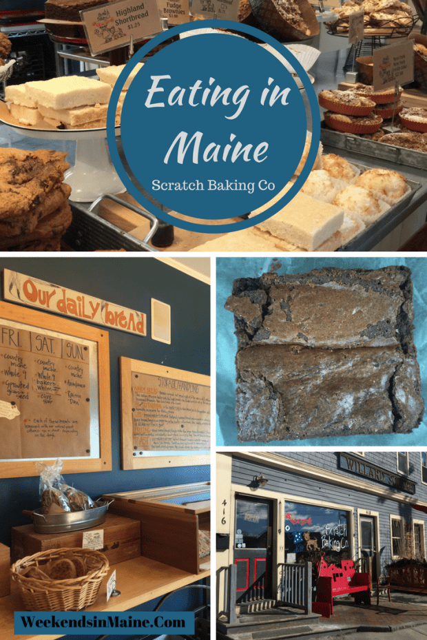 scratch-baking-company