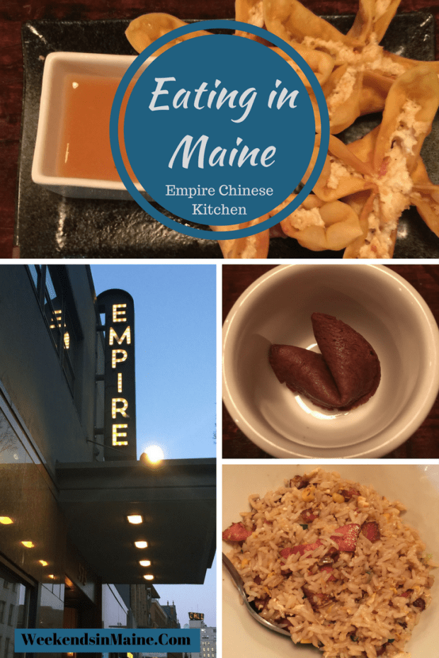 Empire Chinese Kitchen.png