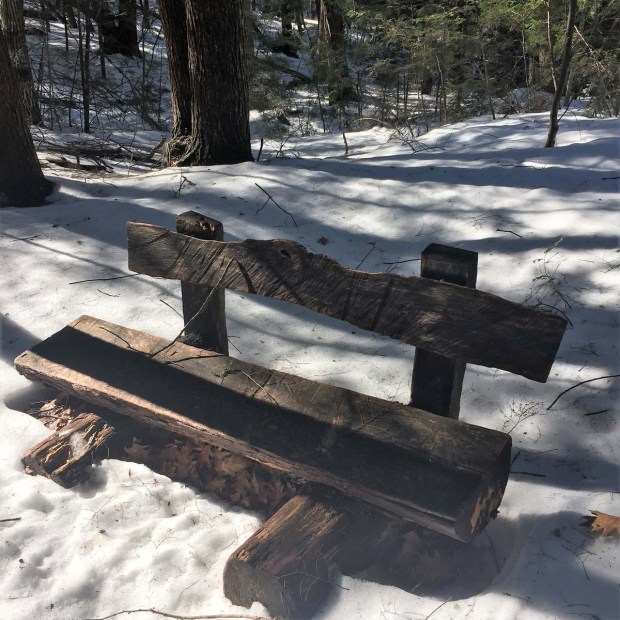 Bradbury Mountain (1)