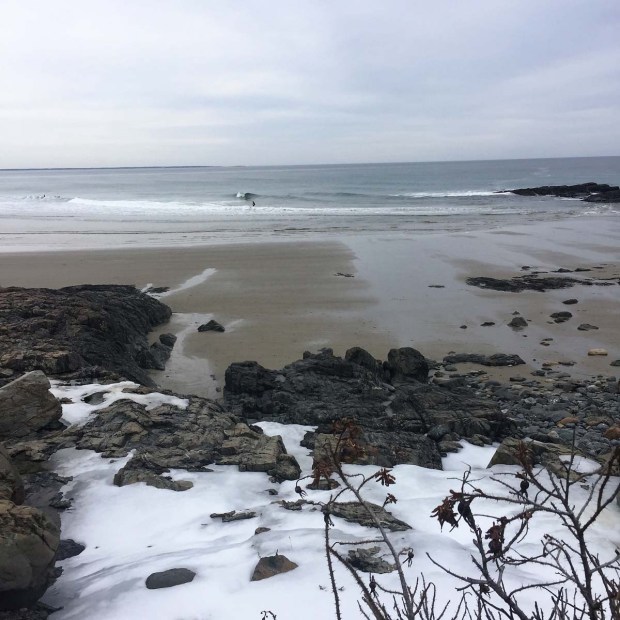 Marginal Way (5)