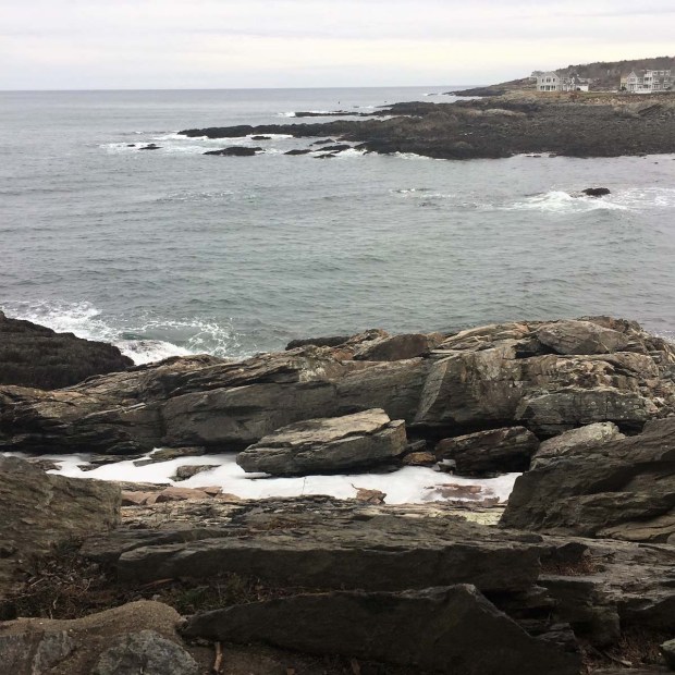 Marginal Way (7)
