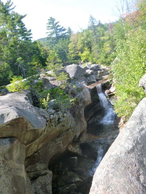 Screw Auger Falls (2)
