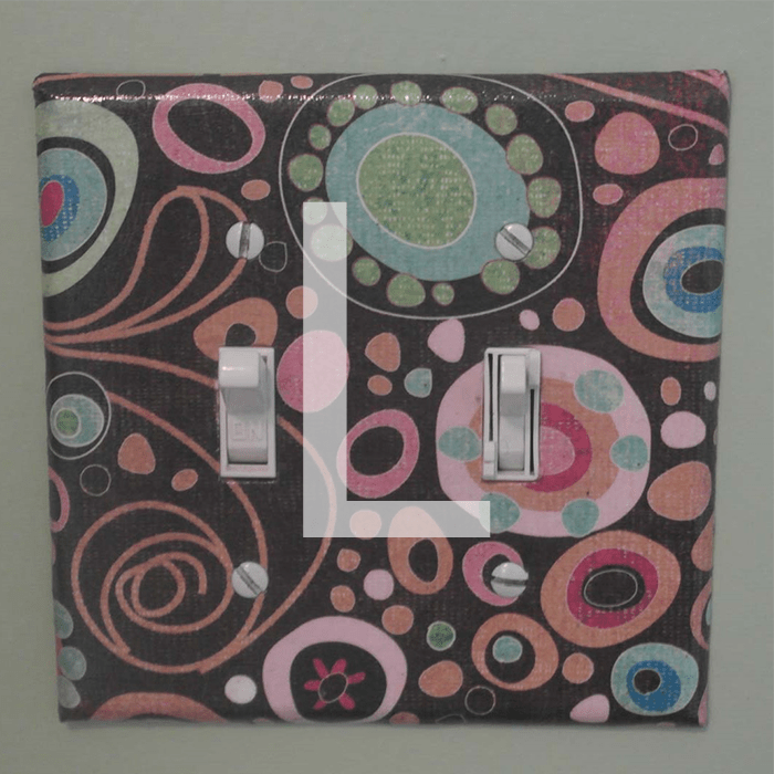 Light Switch Covers